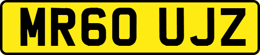 MR60UJZ