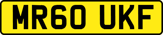 MR60UKF