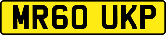 MR60UKP