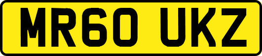 MR60UKZ