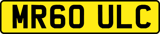 MR60ULC