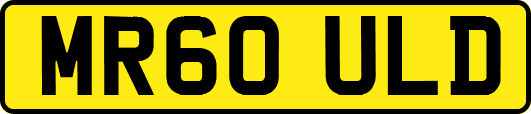 MR60ULD