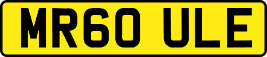 MR60ULE