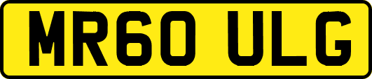 MR60ULG