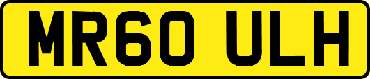 MR60ULH