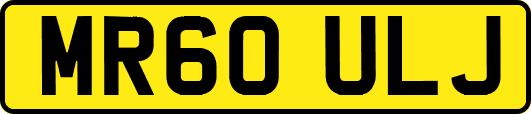 MR60ULJ