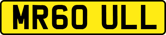 MR60ULL