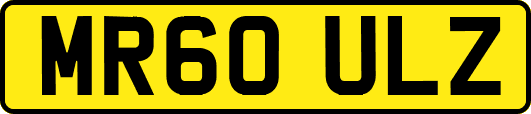 MR60ULZ