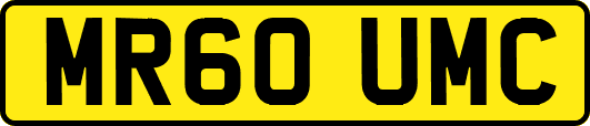 MR60UMC