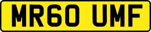 MR60UMF
