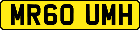 MR60UMH