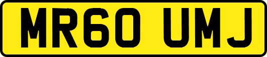 MR60UMJ