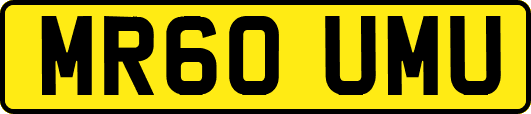 MR60UMU