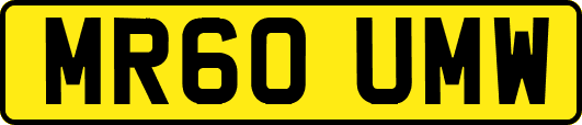 MR60UMW