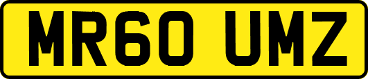 MR60UMZ