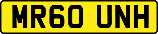 MR60UNH