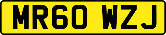 MR60WZJ