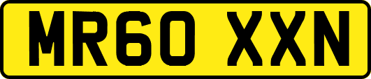 MR60XXN