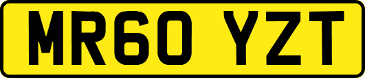 MR60YZT