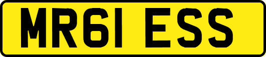 MR61ESS