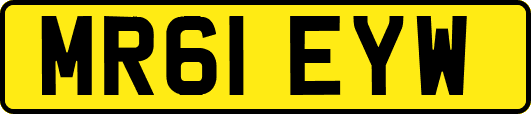 MR61EYW