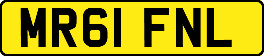 MR61FNL