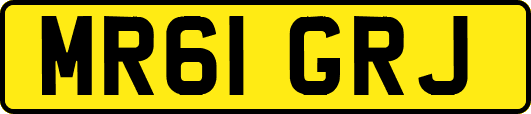 MR61GRJ