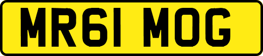 MR61MOG