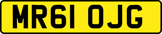 MR61OJG