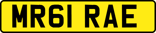 MR61RAE