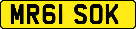 MR61SOK