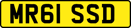 MR61SSD