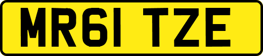 MR61TZE