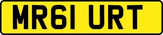 MR61URT