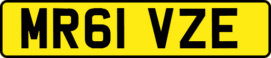 MR61VZE