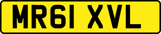 MR61XVL
