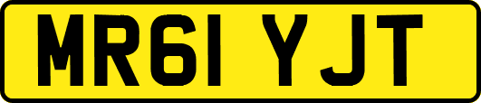 MR61YJT