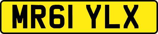 MR61YLX