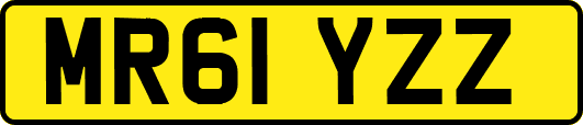 MR61YZZ