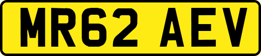 MR62AEV