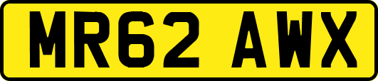 MR62AWX
