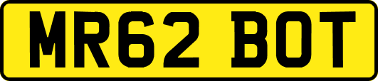 MR62BOT