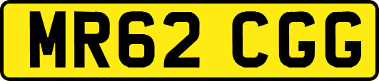 MR62CGG