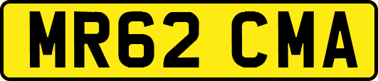 MR62CMA