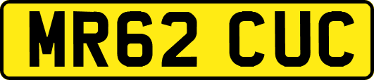 MR62CUC