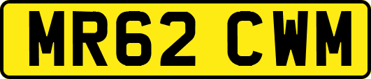 MR62CWM