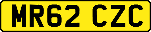 MR62CZC