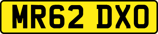 MR62DXO