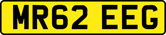 MR62EEG
