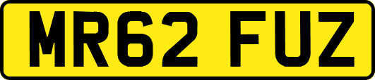 MR62FUZ